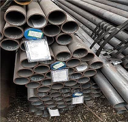 无缝钢管 兰州无缝钢管 无缝钢管 兰州无缝钢管