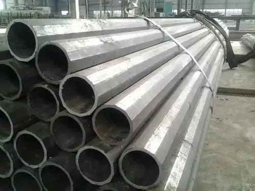 聊城钢管 聊城钢管