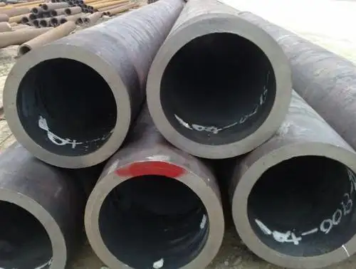 聊城钢管 聊城钢管