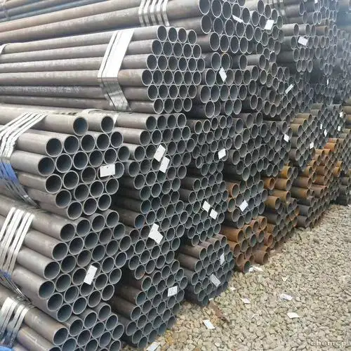 聊城钢管 聊城钢管